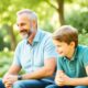 Support Systems and Therapy for Fathers with BPD