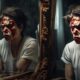 borderline personality disorder and narcissism