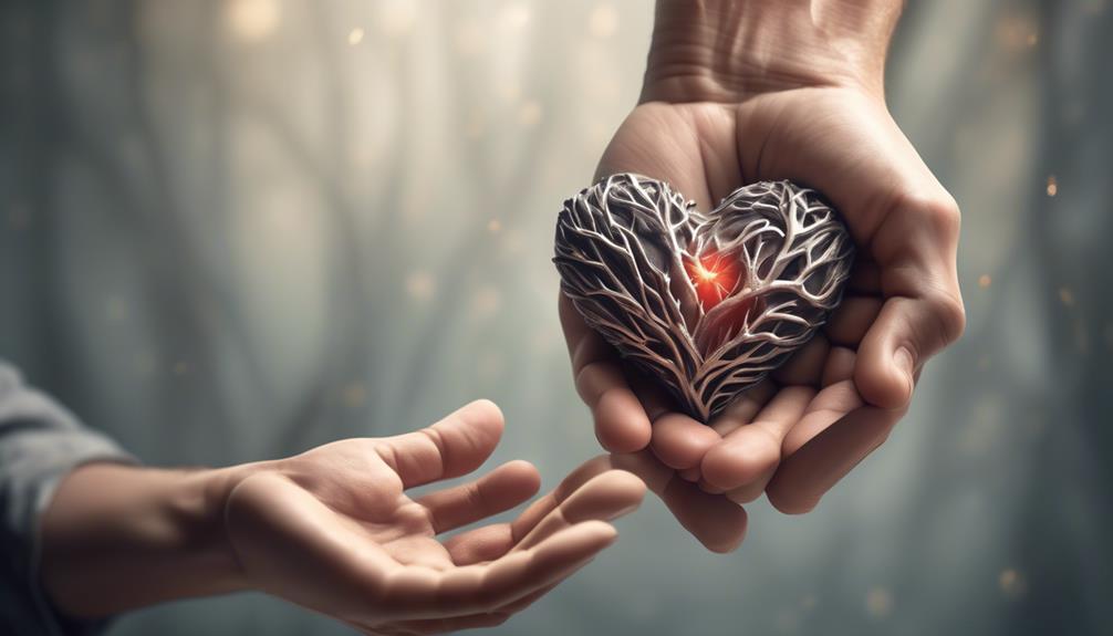 caring for parent s bpd