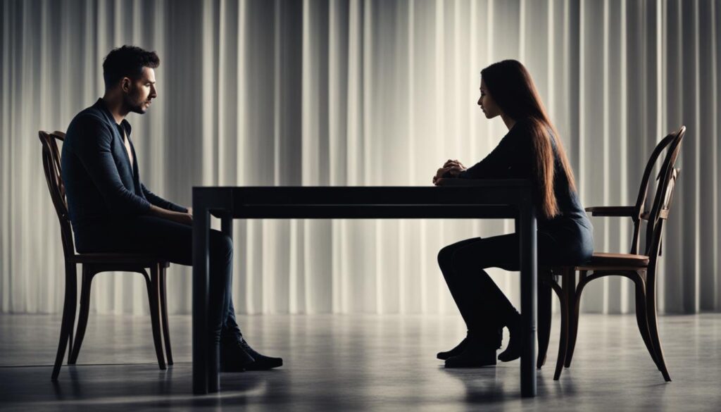 couples counseling for borderline personality disorder