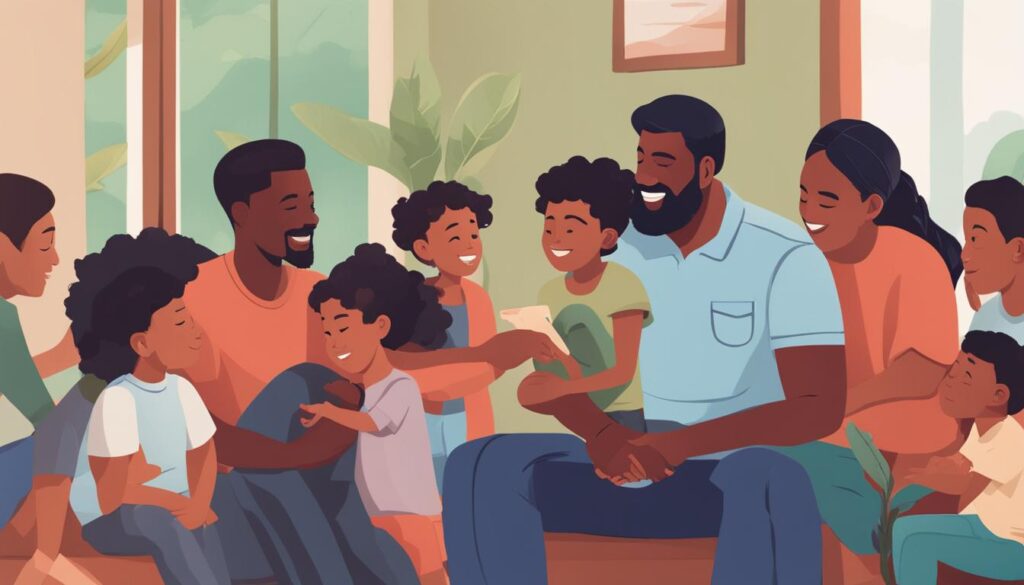 mental health resources for fathers with BPD