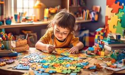 supporting children with borderline intellectual functioning