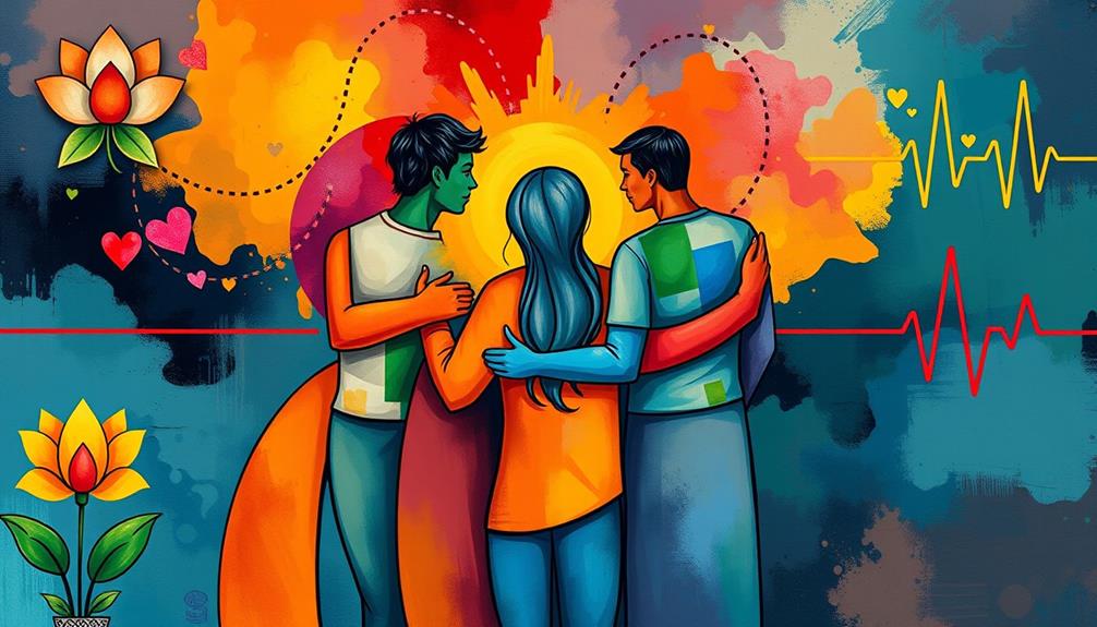 borderline personality disorder treatments