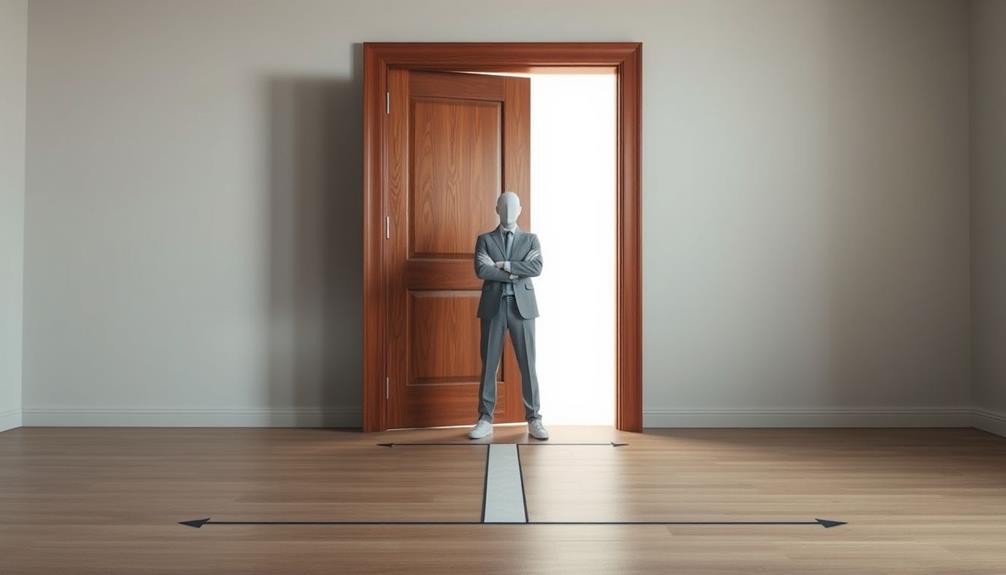 consistent boundary enforcement strategies