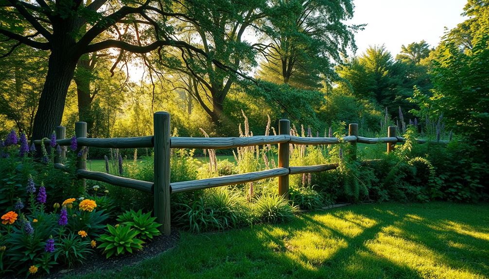 establishing healthy personal limits
