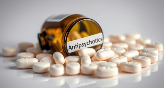 antipsychotics for bpd