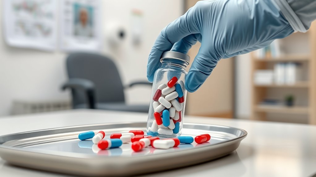 atypical antipsychotics improve bpd