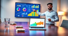 banking financial management strategies