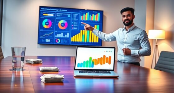 banking financial management strategies