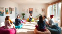 borderline personality day programs