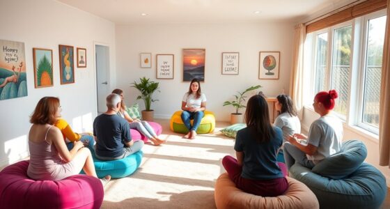 borderline personality day programs