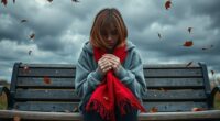 borderline personality development adolescence