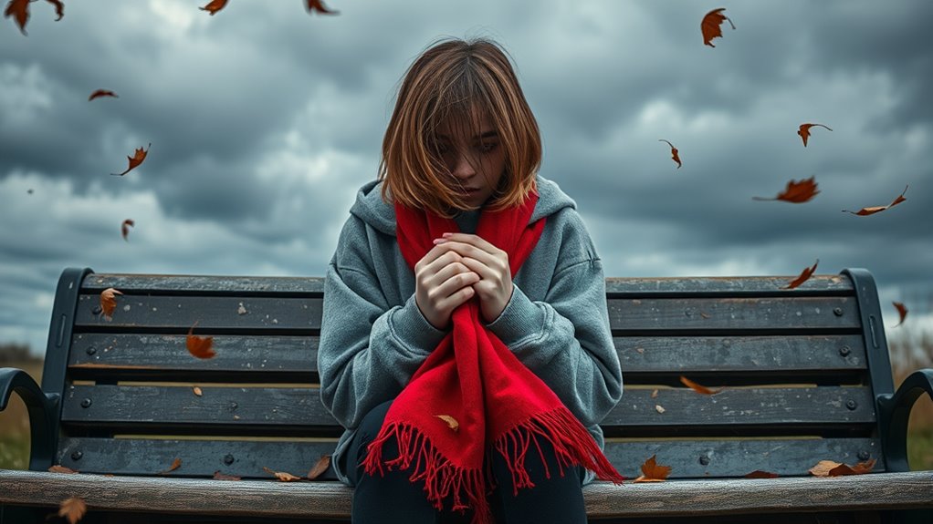 borderline personality development adolescence