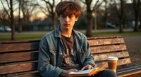 borderline personality disorder