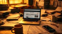 borderline personality disorder coverage