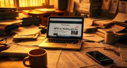 borderline personality disorder coverage