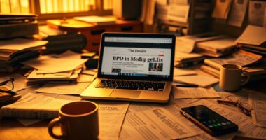 borderline personality disorder coverage