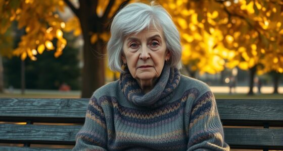 borderline personality disorder in elderly