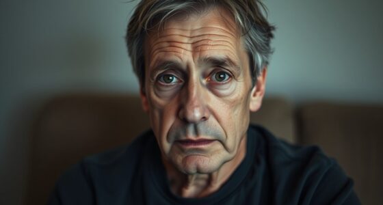 borderline personality disorder midlife