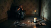 borderline personality disorder trauma