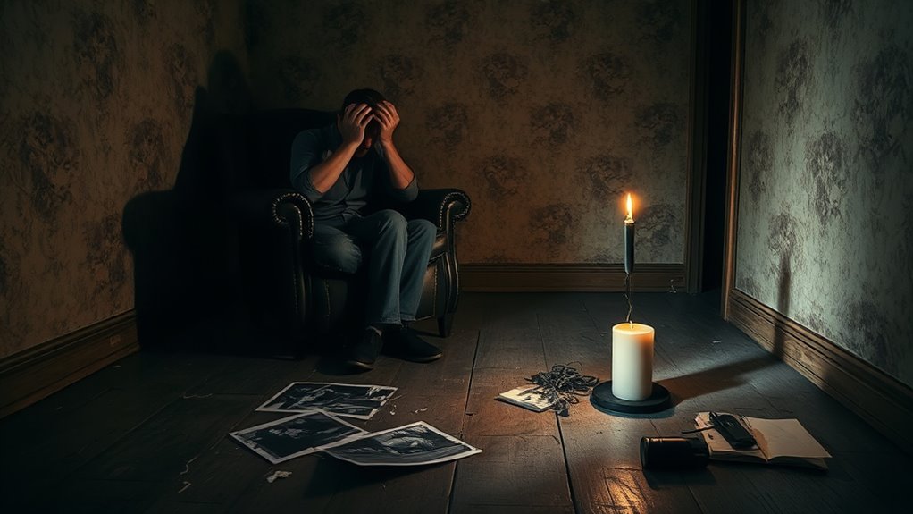 borderline personality disorder trauma