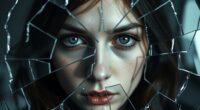 borderline personality dissociation