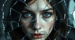 borderline personality dissociation