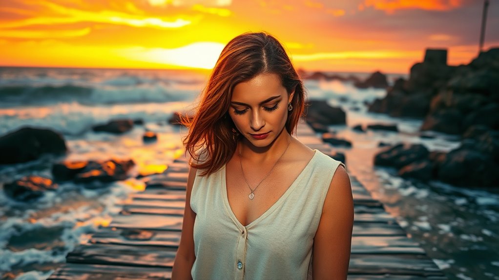 bpd affects all genders