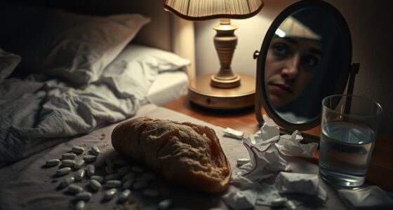 bpd and eating disorders