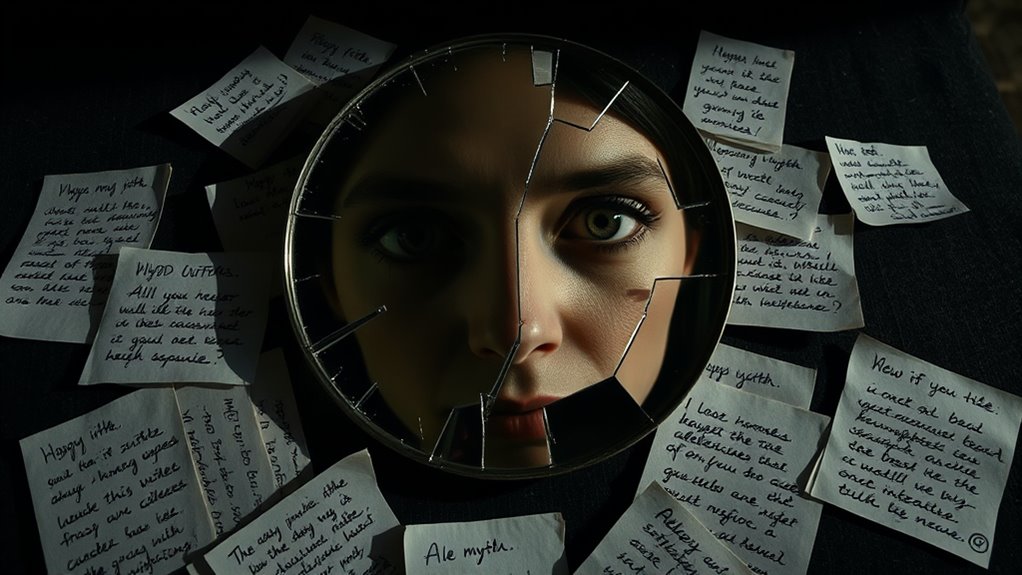 bpd is a validated diagnosis
