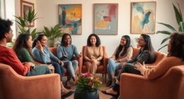 bpd support group communities
