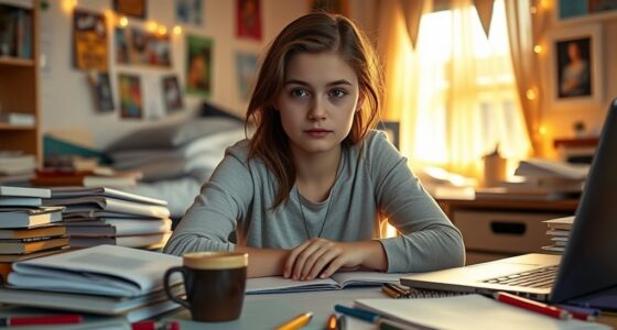 challenging bpd student experience