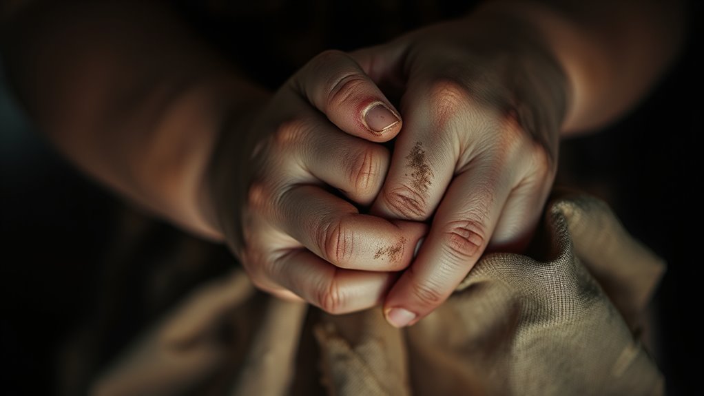 childhood trauma increases bpd risk