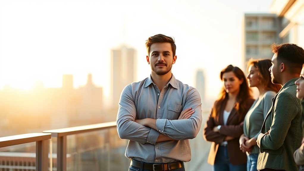 choose right emotional timing
