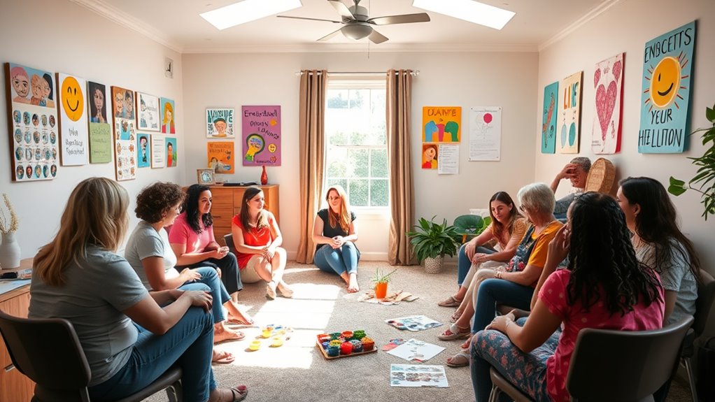 comprehensive bpd support services