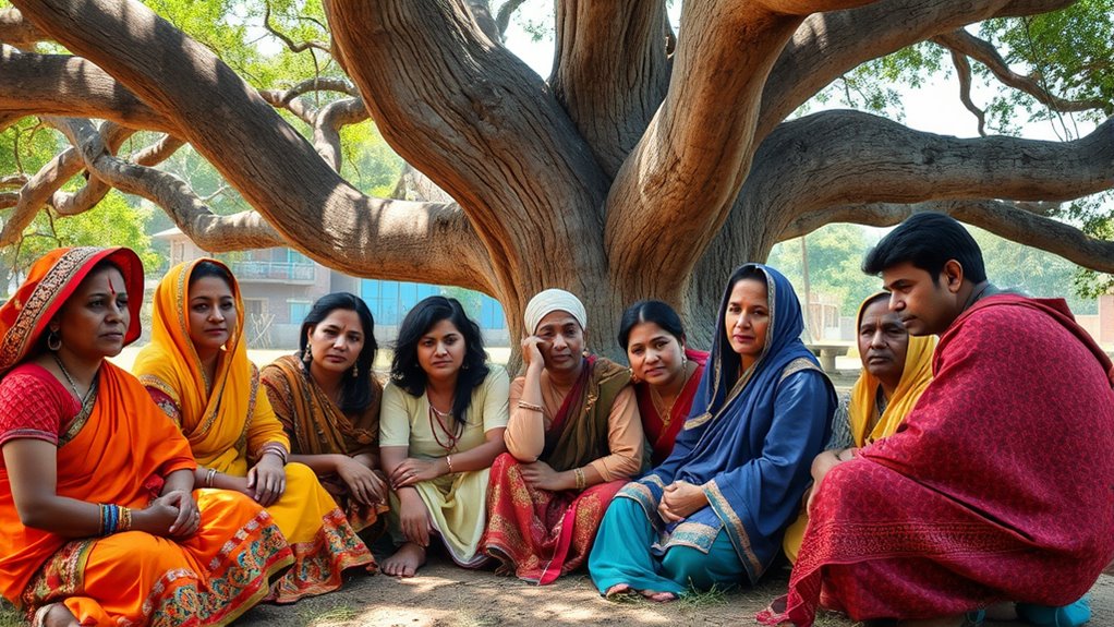 cultural awareness in treatment