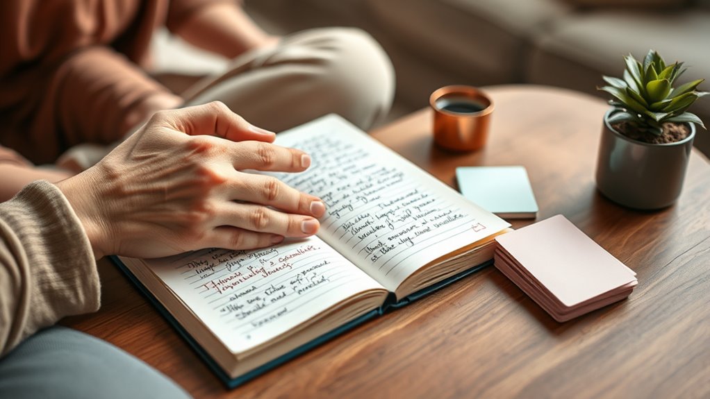 dbt core skills overview
