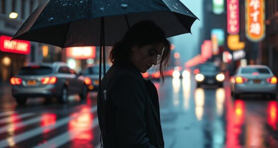 dealing with refusal gracefully