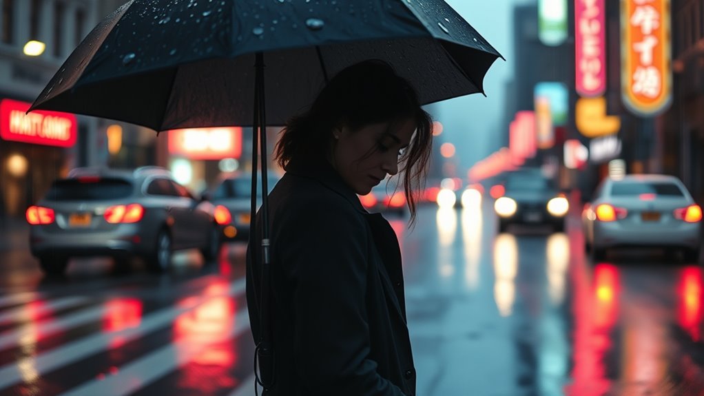 dealing with refusal gracefully