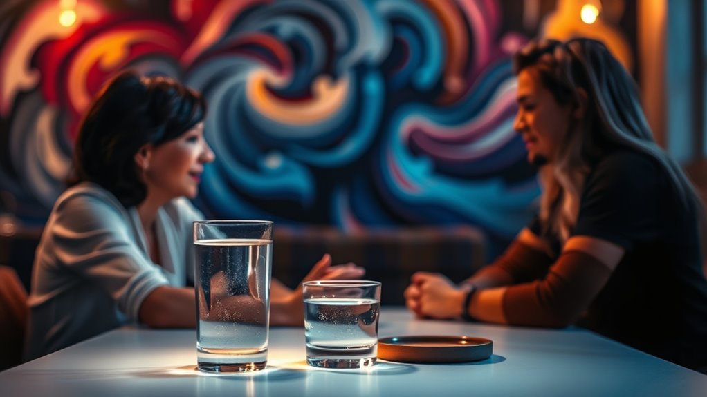 debunking bpd misconceptions