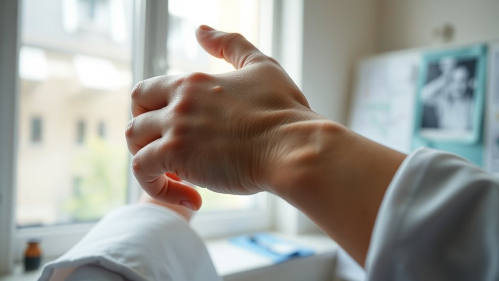 diagnosing bpd requires careful observation