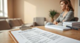 diagnosis through clinical assessment