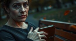 discussing borderline personality disorder