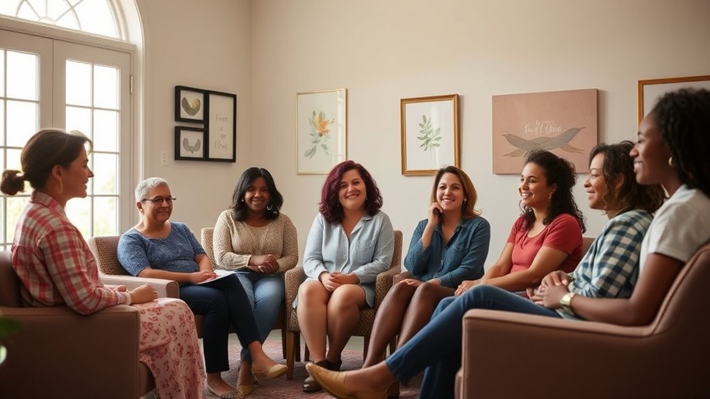 diverse inclusive bpd support