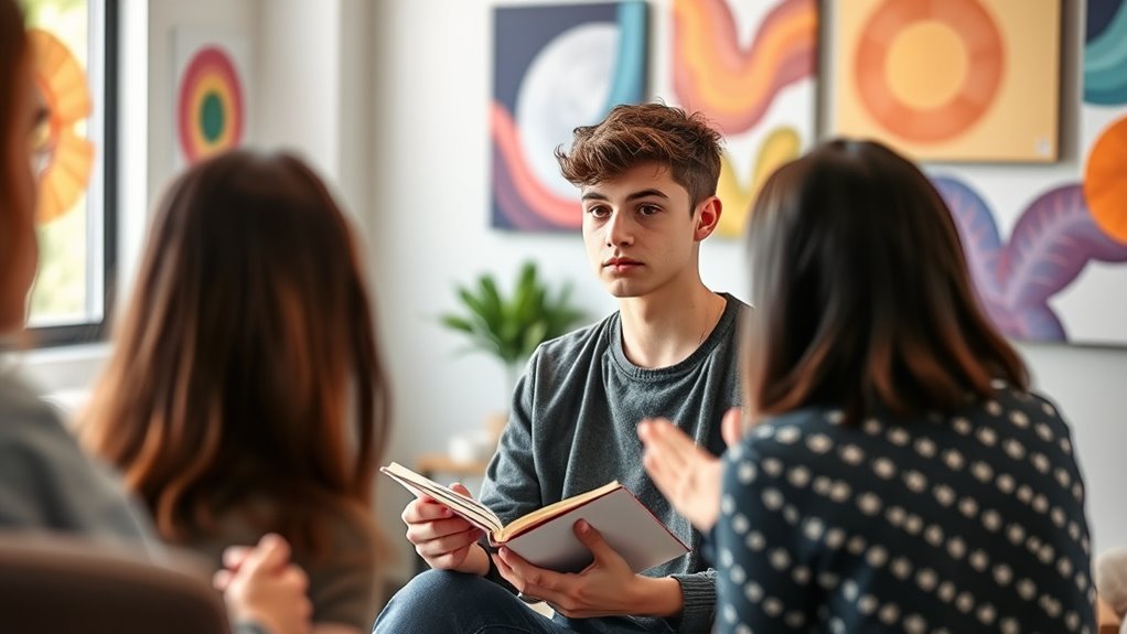 effective young adult bpd treatments
