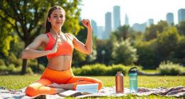 exercise benefits for bpd