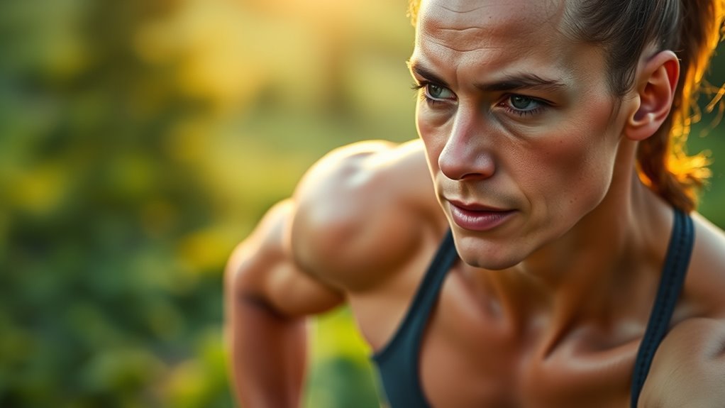 exercise enhances brain neuroplasticity