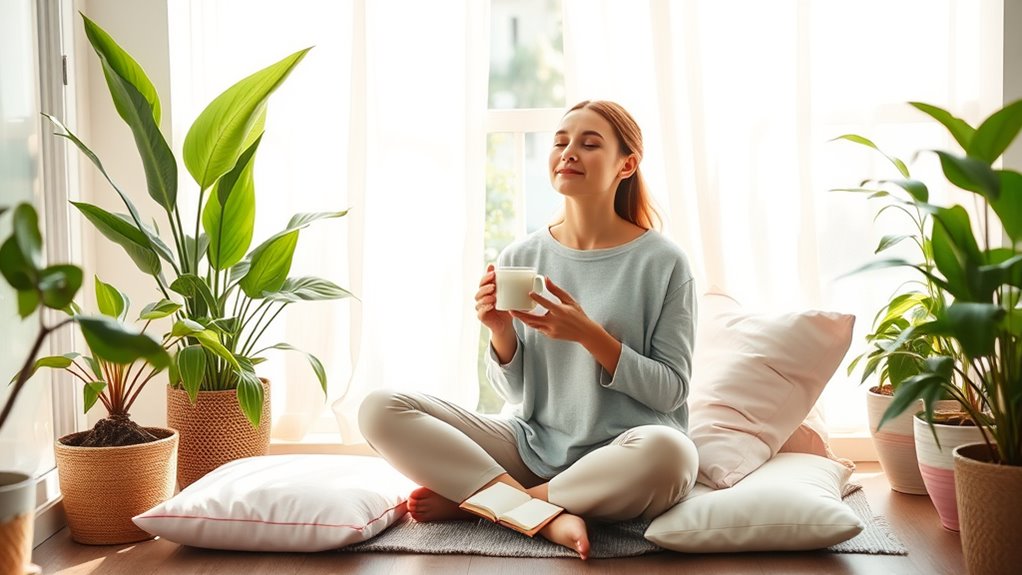 external factors worsen bpd symptoms