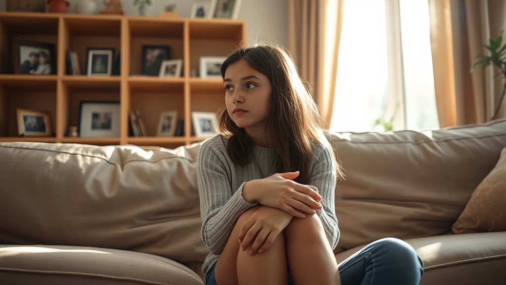 family support enhances bpd management