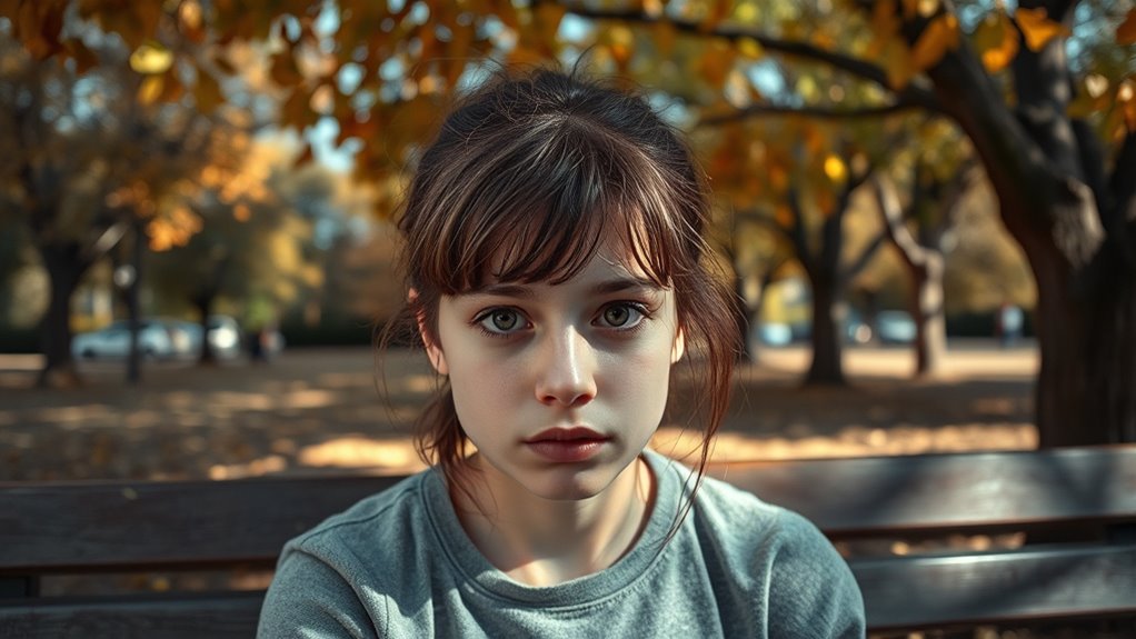 gender bias in bpd diagnosis